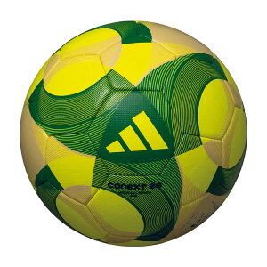 Ή!@AfB_X@adidas@TbJ[{[@4@苅@RlNg25@LbYi4j@ADF400Y