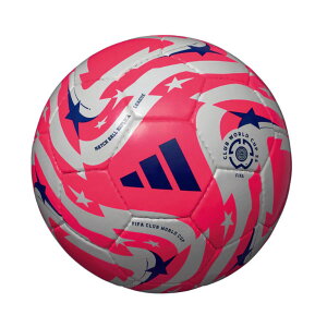 Ή!@AfB_X@adidas@TbJ[{[@4@苅@fBAEfEN[xXFIFA 25 [O@ADF414R