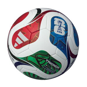 Ή!@AfB_X@adidas@TbJ[{[@4@苅@gI_ LbY@ADF420