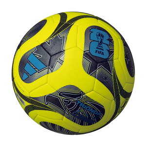 ������Ή�!�@�A�f�B�_�X�@adidas�@�T�b�J�[�{�[���@4�����@���苅�@�g���I���_ �L�b�Y�@ADF420Y