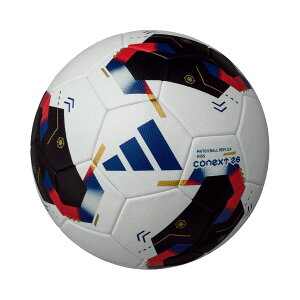 ������Ή�!�@�A�f�B�_�X�@adidas�@�T�b�J�[�{�[���@4�����@���苅�@�R�l�N�g26 �L�b�Y�@ADF430