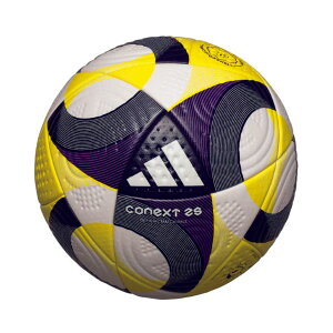 Ή!@AfB_X@adidas@TbJ[{[@5@苅@یF@RlNg25 v@ADF500