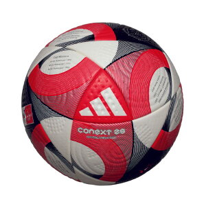 Ή!@AfB_X@adidas@TbJ[{[@5@苅@یF@RlNg25 J[O @Jbv v@ADF500LC