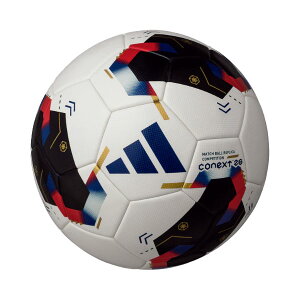������Ή�!�@�A�f�B�_�X�@adidas�@�T�b�J�[�{�[���@5�����@���苅�@�R�l�N�g26 �R���y�e�B�V�����@ADF531CO