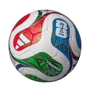 ������Ή�!�@�A�f�B�_�X�@adidas�@�t�b�g�T���{�[���@�t�b�g�T��4�����@���苅�@���ی��F���@�g���I���_ �t�b�g�T���@ADFF420