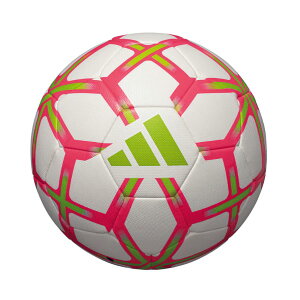 Ή!@AfB_X@adidas@TbJ[{[@4@苅@X^[T[ g[jO@AF4951WR