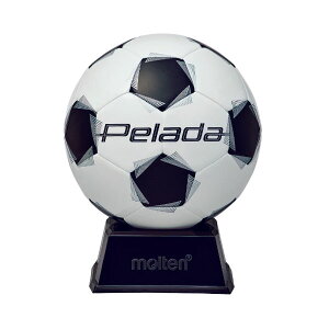 Ή!@e@TbJ[{[@LOi@y[_@TC{[@F2K500