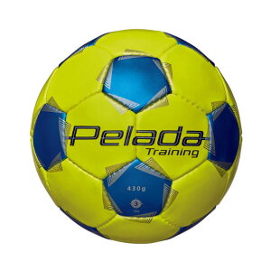 Ή!@e@TbJ[{[@3@y[_@g[jO@F3K9200-YB