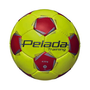 Ή!@e@TbJ[{[@3@y[_@g[jO@F3K9200-YR