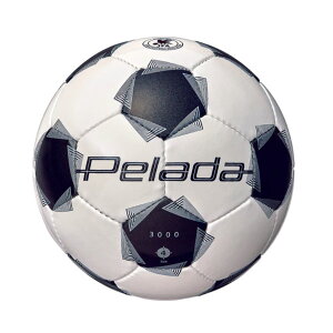 Ή!@e@TbJ[{[@4@苅@y[_3000@4@F4K3000