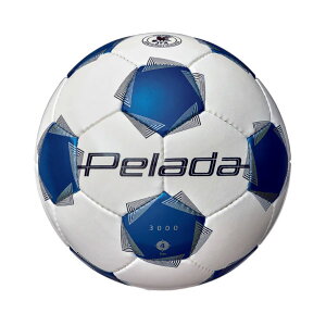 Ή!@e@TbJ[{[@4@苅@y[_3000@4@F4K3000-WB