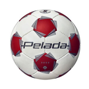 Ή!@e@TbJ[{[@4@苅@y[_3000@4@F4K3000-WR