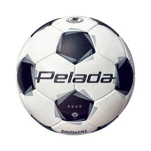 Ή!@e@TbJ[{[@4@苅@y[_4000@4@F4K4000