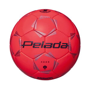 Ή!@e@TbJ[{[@4@苅@y[_4000@4@F4K4000-O