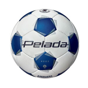 Ή!@e@TbJ[{[@4@苅@y[_4000@4@F4K4000-WB