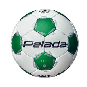 Ή!@e@TbJ[{[@4@苅@y[_4000@4@F4K4000-WG