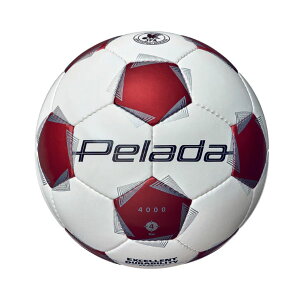 Ή!@e@TbJ[{[@4@苅@y[_4000@4@F4K4000-WR