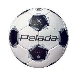 Ή!@e@TbJ[{[@4@苅@y[_5000LbY4@F4K5000