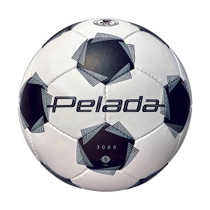 Ή!@e@TbJ[{[@5@苅@y[_3000@5@F5K3000