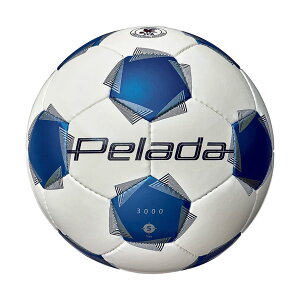 Ή!@e@TbJ[{[@5@苅@y[_3000@5@F5K3000-WB