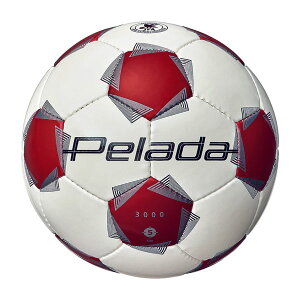 Ή!@e@TbJ[{[@5@苅@y[_3000@5@F5K3000-WR