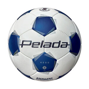 Ή!@e@TbJ[{[@5@苅@y[_4000@5@F5K4000-WB