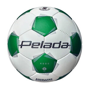 Ή!@e@TbJ[{[@5@苅@y[_4000@5@F5K4000-WG