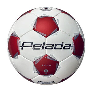 Ή!@e@TbJ[{[@5@苅@y[_4000@5@F5K4000-WR