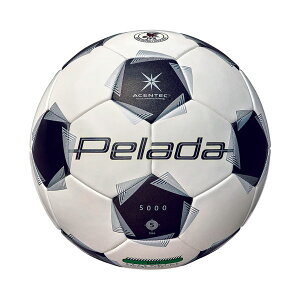 ������Ή�!�@�����e���@�T�b�J�[�{�[���@5�����@���苅�@���ی��F���@�y���[�_5000�ŗp�@5���@F5K5000