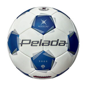 ������Ή�!�@�����e���@�T�b�J�[�{�[���@5�����@���苅�@���ی��F���@�y���[�_5000�y�p�@5���@F5K5001-WB