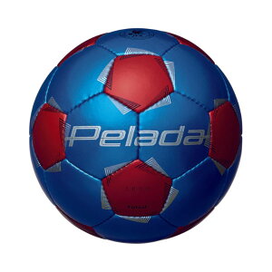 Ή!@e@tbgT{[@tbgT4@苅@y[_@3000@tbgT@F9K3000-BR