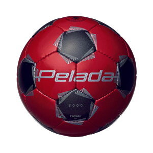 Ή!@e@tbgT{[@tbgT4@苅@y[_@3000@tbgT@F9K3000-RK