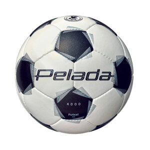 Ή!@e@tbgT{[@tbgT4@苅@y[_@4000@tbgT@F9K4000