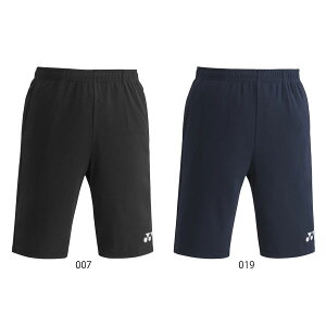 ������h�JOK!�@���l�b�N�X�@�T�b�J�[�@�g���[�j���O�E�F�A�@�g���[�j���O�g�b�v�n�[�t�p���c�i�v���X�^�C���j�@FW6009