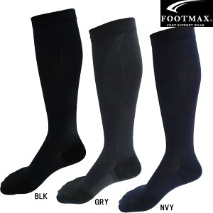 tbg}bNX@FOOTMAX@3D\bNX@V^nC\bNX@FML031