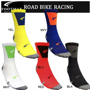 tbg}bNX@FOOTMAX@TCN\bNX@oCN\bNX@FXB017