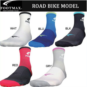 tbg}bNX@FOOTMAX@TCN\bNX@oCN\bNX@FXB109