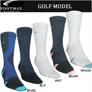 �t�b�g�}�b�N�X�@FOOTMAX�@�S���t �\�b�N�X�@FXG008