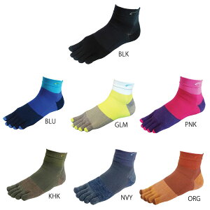 tbg}bNX@FOOTMAX@jO\bNX@5{w\bNX@FXR107