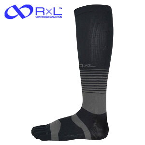 A[G RxL@cbOEFA@jO\bNX C RUNNING SOCKS@TRR-211H
