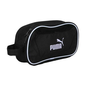 hJOK!@v[}@V[YobO@V[YP[X@v[} ANeBu V[P[X S@079031