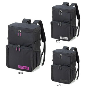 hJOK!@o^tC@싅@bN@X|[cobO@r^XEbN@63370