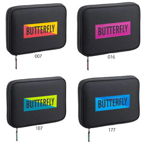 hJOK!@o^tC@싅@PbgP[X@YTEP[X@63400