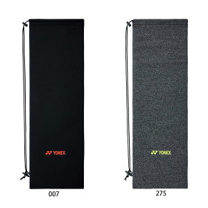 hJOK!@lbNX@oh~g@PbgP[X@Xgb`\tgP[Xioh~gPbgpj@AC547