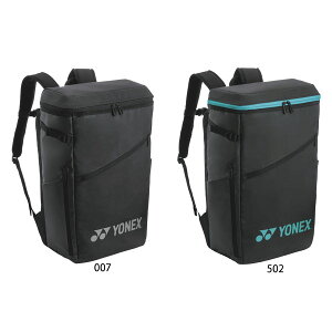 ������h�JOK!�@���l�b�N�X�@�e�j�X�@�o�h�~���g���@�o�b�N�p�b�N�@���P�b�g�o�b�O�@�X�|�[�c�o�b�O�@�o�b�N�p�b�N ���e�j�X1�{�p���@BAG2438