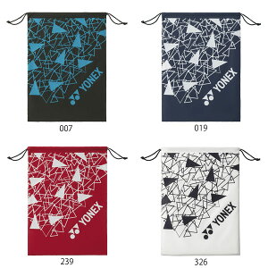 hJOK!@lbNX@ejX@oh~g@V[YP[X@BAG2593