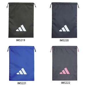 hJOK!@AfB_X@TbJ[@V[YP[X@X|[cobO@C[s[GX `[ V[YTbN@JMT59