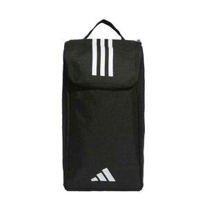 hJOK!@AfB_X@TbJ[@V[YP[X@X|[cobO@TIRO L V[YobO@MKB58