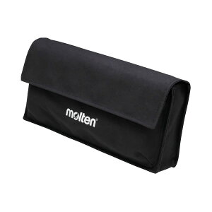 hJOK!@e@LOobO@UR0010