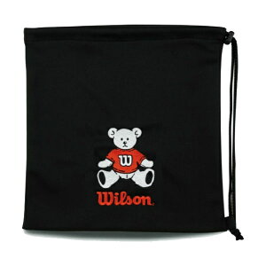 hJOK!@EC\@싅@EC\xA@Ou܁@WB5745401